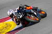 motorbikes;no-limits;november-2022;peter-wileman-photography;portimao;portugal;trackday-digital-images